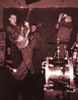 Arab on Radar at The Middle East, Cambridge, Massachusetts - 1999?